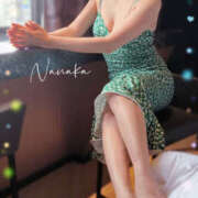 ヒメ日記 2026/02/14 09:15 投稿 ななか 奥鉄オクテツ東京店（デリヘル市場）