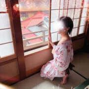 ヒメ日記 2026/02/17 21:04 投稿 ななか 奥鉄オクテツ東京店（デリヘル市場）