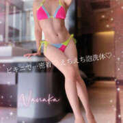 ヒメ日記 2026/02/18 10:13 投稿 ななか 奥鉄オクテツ東京店（デリヘル市場）