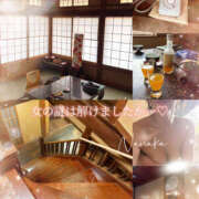 ヒメ日記 2026/02/20 09:43 投稿 ななか 奥鉄オクテツ東京店（デリヘル市場）