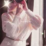 ヒメ日記 2026/02/22 11:44 投稿 ななか 奥鉄オクテツ東京店（デリヘル市場）