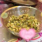 ヒメ日記 2026/02/23 08:00 投稿 ななか 奥鉄オクテツ東京店（デリヘル市場）