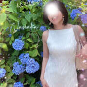 ヒメ日記 2026/02/25 08:40 投稿 ななか 奥鉄オクテツ東京店（デリヘル市場）