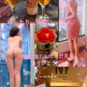 ヒメ日記 2026/02/25 09:07 投稿 ななか 奥鉄オクテツ東京店（デリヘル市場）