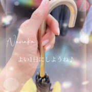 ななか 【横浜】本日に限りうかがえます♡ 奥鉄オクテツ東京店（デリヘル市場）