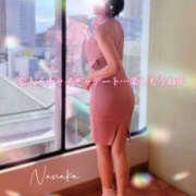 ななか 休暇中でもお誘い、ありがとう♡ 奥鉄オクテツ東京店（デリヘル市場）