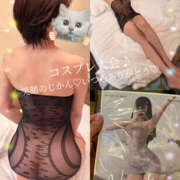 ななか コスプレで非日常〜♡ 奥鉄オクテツ東京店（デリヘル市場）