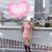 ヒメ日記 2026/03/12 20:46 投稿 ななか 奥鉄オクテツ東京店（デリヘル市場）