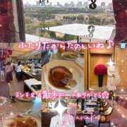 ヒメ日記 2026/03/13 10:23 投稿 ななか 奥鉄オクテツ東京店（デリヘル市場）