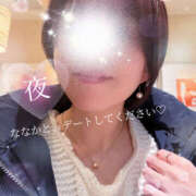 ヒメ日記 2026/03/13 18:52 投稿 ななか 奥鉄オクテツ東京店（デリヘル市場）