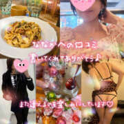 ヒメ日記 2026/03/15 14:13 投稿 ななか 奥鉄オクテツ東京店（デリヘル市場）