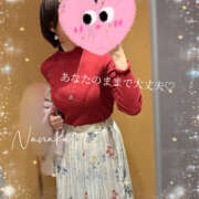 ヒメ日記 2026/03/25 08:37 投稿 ななか 奥鉄オクテツ東京店（デリヘル市場）