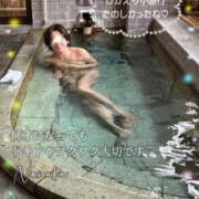 ヒメ日記 2026/03/26 08:23 投稿 ななか 奥鉄オクテツ東京店（デリヘル市場）