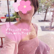 ヒメ日記 2026/03/28 00:44 投稿 ななか 奥鉄オクテツ東京店（デリヘル市場）