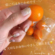 ヒメ日記 2026/03/29 13:48 投稿 ななか 奥鉄オクテツ東京店（デリヘル市場）