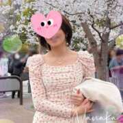 ヒメ日記 2026/04/01 11:49 投稿 ななか 奥鉄オクテツ東京店（デリヘル市場）