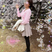 ヒメ日記 2026/04/02 01:39 投稿 ななか 奥鉄オクテツ東京店（デリヘル市場）