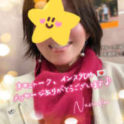 ヒメ日記 2026/04/02 02:31 投稿 ななか 奥鉄オクテツ東京店（デリヘル市場）