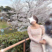 ヒメ日記 2026/04/02 10:54 投稿 ななか 奥鉄オクテツ東京店（デリヘル市場）