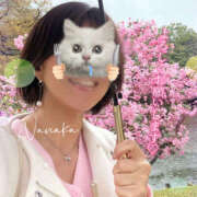 ヒメ日記 2026/04/02 22:22 投稿 ななか 奥鉄オクテツ東京店（デリヘル市場）