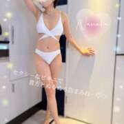 ヒメ日記 2026/04/07 09:10 投稿 ななか 奥鉄オクテツ東京店（デリヘル市場）