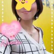 ヒメ日記 2026/04/14 22:41 投稿 ななか 奥鉄オクテツ東京店（デリヘル市場）