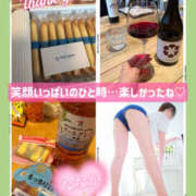 ヒメ日記 2026/04/15 08:39 投稿 ななか 奥鉄オクテツ東京店（デリヘル市場）