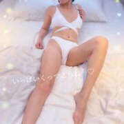 ヒメ日記 2026/04/18 10:20 投稿 ななか 奥鉄オクテツ東京店（デリヘル市場）