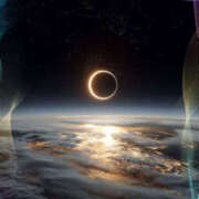 ヒメ日記 2026/04/28 23:00 投稿 ななか 奥鉄オクテツ東京店（デリヘル市場）