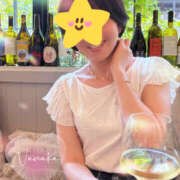 ななか イメージと違いました…！？♡ 奥鉄オクテツ東京店（デリヘル市場）