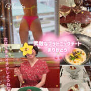 ヒメ日記 2026/05/24 14:48 投稿 ななか 奥鉄オクテツ東京店（デリヘル市場）