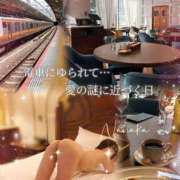 ヒメ日記 2026/05/30 08:27 投稿 ななか 奥鉄オクテツ東京店（デリヘル市場）