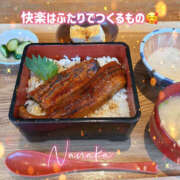 ヒメ日記 2026/07/22 23:18 投稿 ななか 奥鉄オクテツ東京店（デリヘル市場）
