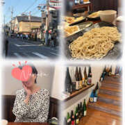 ヒメ日記 2026/10/14 17:34 投稿 ななか 奥鉄オクテツ東京店（デリヘル市場）