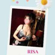 ヒメ日記 2024/06/14 15:16 投稿 RISA講師 Ｓ＆Ｍ　極嬢