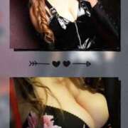 ヒメ日記 2024/12/13 22:50 投稿 RISA講師 Ｓ＆Ｍ　極嬢