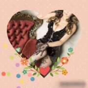 ヒメ日記 2024/12/16 22:56 投稿 RISA講師 Ｓ＆Ｍ　極嬢