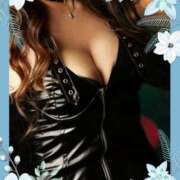 ヒメ日記 2024/12/19 22:43 投稿 RISA講師 Ｓ＆Ｍ　極嬢