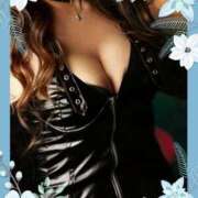 ヒメ日記 2024/12/19 23:00 投稿 RISA講師 Ｓ＆Ｍ　極嬢