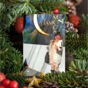 ヒメ日記 2024/12/19 23:51 投稿 RISA講師 Ｓ＆Ｍ　極嬢