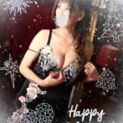 ヒメ日記 2024/12/20 00:10 投稿 RISA講師 Ｓ＆Ｍ　極嬢