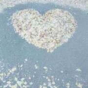 ヒメ日記 2024/12/21 00:50 投稿 RISA講師 Ｓ＆Ｍ　極嬢