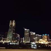 ヒメ日記 2024/12/23 01:40 投稿 RISA講師 Ｓ＆Ｍ　極嬢