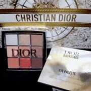 ヒメ日記 2024/12/26 17:45 投稿 RISA講師 Ｓ＆Ｍ　極嬢