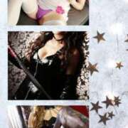 ヒメ日記 2024/12/28 21:10 投稿 RISA講師 Ｓ＆Ｍ　極嬢