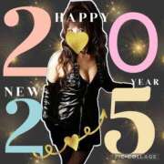 ヒメ日記 2025/01/01 12:35 投稿 RISA講師 Ｓ＆Ｍ　極嬢