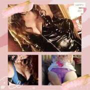 ヒメ日記 2025/01/02 00:00 投稿 RISA講師 Ｓ＆Ｍ　極嬢