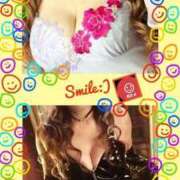 ヒメ日記 2025/01/02 14:00 投稿 RISA講師 Ｓ＆Ｍ　極嬢