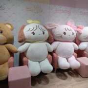 ヒメ日記 2025/01/03 00:00 投稿 RISA講師 Ｓ＆Ｍ　極嬢