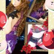 ヒメ日記 2025/01/04 16:10 投稿 RISA講師 Ｓ＆Ｍ　極嬢